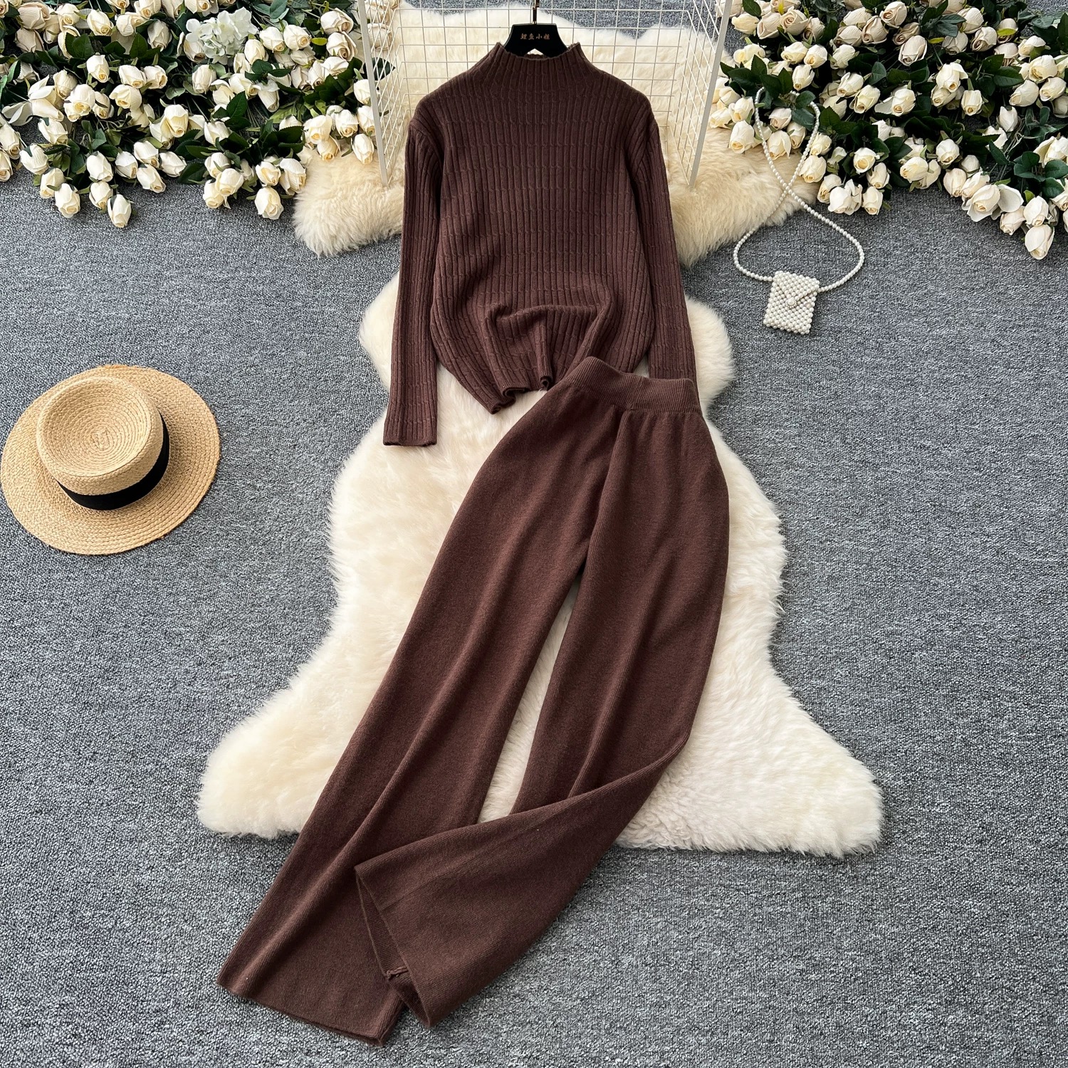 Ride my wave set KTP322 images